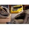 Kép: Stanley egykezes kezi furesz 500 mm 11 TPI_10.webp