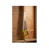 Stanley egykezes kezi furesz 500 mm 11 TPI_11 Kép: Stanley egykezes kezi furesz 500 mm 11 TPI_11.webp