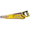 Stanley egykezes kezi furesz 500 mm 11 TPI_12 Kép: Stanley egykezes kezi furesz 500 mm 11 TPI_12.webp