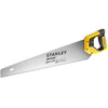 Kép: Stanley egykezes kezi furesz 500 mm 11 TPI_1.webp