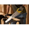 Stanley egykezes kezi furesz 500 mm 11 TPI_2 Kép: Stanley egykezes kezi furesz 500 mm 11 TPI_2.webp