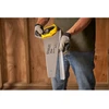 Stanley egykezes kezi furesz 500 mm 11 TPI_8 Kép: Stanley egykezes kezi furesz 500 mm 11 TPI_8.webp