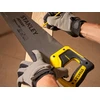 Kép: Stanley egykezes kezi furesz 500 mm 11 TPI_9.webp