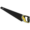 Kép: Stanley egykezes kezi furesz 500 mm 7 TPI_0.webp