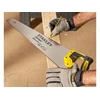 Stanley egykezes kezi furesz 500 mm 7 TPI_0 Kép: Stanley egykezes kezi furesz 500 mm 7 TPI_0.webp
