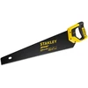 Stanley egykezes kezi furesz 500 mm 7 TPI_0 Kép: Stanley egykezes kezi furesz 500 mm 7 TPI_0.webp