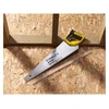 Stanley egykezes kezi furesz 500 mm 7 TPI_1 Kép: Stanley egykezes kezi furesz 500 mm 7 TPI_1.webp