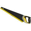 Stanley egykezes kezi furesz 500 mm 7 TPI_1 Kép: Stanley egykezes kezi furesz 500 mm 7 TPI_1.webp