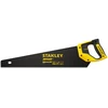 Stanley egykezes kezi furesz 500 mm 7 TPI_1 Kép: Stanley egykezes kezi furesz 500 mm 7 TPI_1.webp