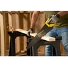 Kép: Stanley egykezes kezi furesz 500 mm 7 TPI_2.webp