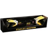 Stanley egykezes kezi furesz 500 mm 7 TPI_2 Kép: Stanley egykezes kezi furesz 500 mm 7 TPI_2.webp