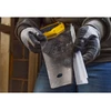 Stanley egykezes kezi furesz 500 mm 7 TPI_2 Kép: Stanley egykezes kezi furesz 500 mm 7 TPI_2.webp