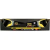 Kép: Stanley egykezes kezi furesz 500 mm 7 TPI_3.webp