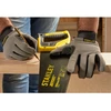 Stanley egykezes kezi furesz 500 mm 7 TPI_3 Kép: Stanley egykezes kezi furesz 500 mm 7 TPI_3.webp