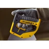 Stanley egykezes kezi furesz 500 mm 7 TPI_3 Kép: Stanley egykezes kezi furesz 500 mm 7 TPI_3.webp