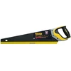 Kép: Stanley egykezes kezi furesz 500 mm 7 TPI_4.webp