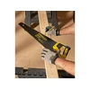 Kép: Stanley egykezes kezi furesz 500 mm 7 TPI_4.webp
