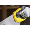Stanley egykezes kezi furesz 500 mm 7 TPI_4 Kép: Stanley egykezes kezi furesz 500 mm 7 TPI_4.webp