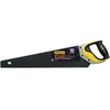 Kép: Stanley egykezes kezi furesz 500 mm 7 TPI_5.webp