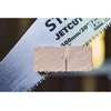Stanley egykezes kezi furesz 500 mm 7 TPI_5 Kép: Stanley egykezes kezi furesz 500 mm 7 TPI_5.webp