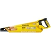 Stanley egykezes kezi furesz 500 mm 7 TPI_5 Kép: Stanley egykezes kezi furesz 500 mm 7 TPI_5.webp