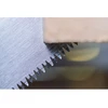Kép: Stanley egykezes kezi furesz 500 mm 7 TPI_6.webp
