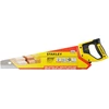 Stanley egykezes kezi furesz 500 mm 7 TPI_7 Kép: Stanley egykezes kezi furesz 500 mm 7 TPI_7.webp