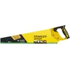 Kép: Stanley egykezes kezi furesz 500 mm 7 TPI_8.webp