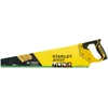 Stanley egykezes kezi furesz 500 mm 7 TPI_9 Kép: Stanley egykezes kezi furesz 500 mm 7 TPI_9.webp