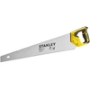 Stanley egykezes kezi furesz 550 mm 11 TPI_0 Kép: Stanley egykezes kezi furesz 550 mm 11 TPI_0.webp