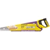 Stanley egykezes kezi furesz 550 mm 11 TPI_12 Kép: Stanley egykezes kezi furesz 550 mm 11 TPI_12.webp