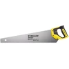 Kép: Stanley egykezes kezi furesz 550 mm 11 TPI_1.webp