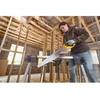 Stanley egykezes kezi furesz 550 mm 11 TPI_3 Kép: Stanley egykezes kezi furesz 550 mm 11 TPI_3.webp
