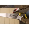 Stanley egykezes kezi furesz 550 mm 11 TPI_4 Kép: Stanley egykezes kezi furesz 550 mm 11 TPI_4.webp