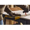 Stanley egykezes kezi furesz 550 mm 11 TPI_5 Kép: Stanley egykezes kezi furesz 550 mm 11 TPI_5.webp