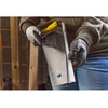 Stanley egykezes kezi furesz 550 mm 11 TPI_7 Kép: Stanley egykezes kezi furesz 550 mm 11 TPI_7.webp