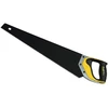 Stanley egykezes kezi furesz 550 mm 7 TPI_0 Kép: Stanley egykezes kezi furesz 550 mm 7 TPI_0.webp