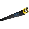 Kép: Stanley egykezes kezi furesz 550 mm 7 TPI_0.webp