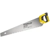 Kép: Stanley egykezes kezi furesz 550 mm 7 TPI_0.webp