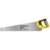 Kép: Stanley egykezes kezi furesz 550 mm 7 TPI_0.webp