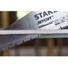 Kép: Stanley egykezes kezi furesz 550 mm 7 TPI_10.webp
