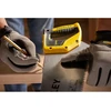 Kép: Stanley egykezes kezi furesz 550 mm 7 TPI_10.webp