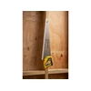 Stanley egykezes kezi furesz 550 mm 7 TPI_11 Kép: Stanley egykezes kezi furesz 550 mm 7 TPI_11.webp