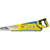 Kép: Stanley egykezes kezi furesz 550 mm 7 TPI_12.webp