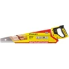 Stanley egykezes kezi furesz 550 mm 7 TPI_12 Kép: Stanley egykezes kezi furesz 550 mm 7 TPI_12.webp