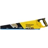 Stanley egykezes kezi furesz 550 mm 7 TPI_13 Kép: Stanley egykezes kezi furesz 550 mm 7 TPI_13.webp
