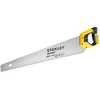 Kép: Stanley egykezes kezi furesz 550 mm 7 TPI_1.webp