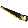 Kép: Stanley egykezes kezi furesz 550 mm 7 TPI_1.webp