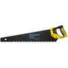 Stanley egykezes kezi furesz 550 mm 7 TPI_1 Kép: Stanley egykezes kezi furesz 550 mm 7 TPI_1.webp