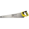 Kép: Stanley egykezes kezi furesz 550 mm 7 TPI_1.webp